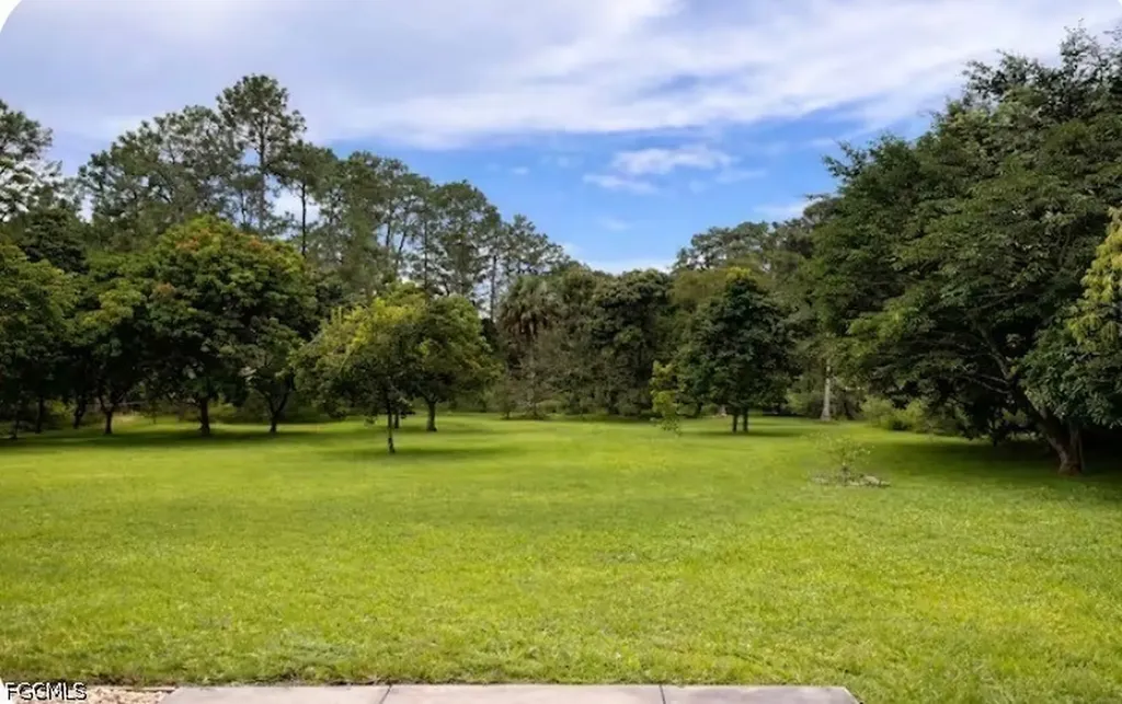3440 15th Avenue SW Naples FL 34117
