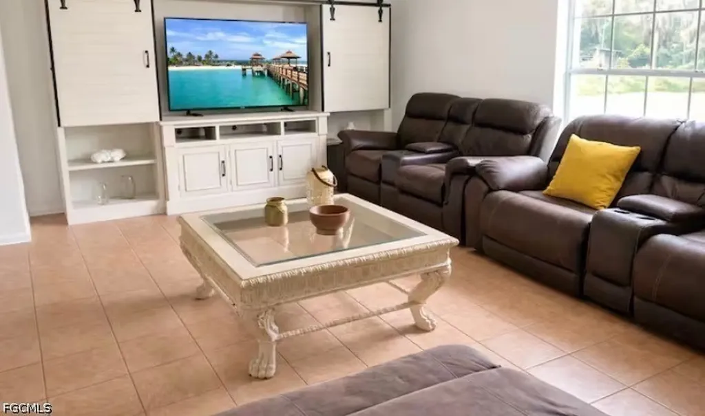 3440 15th Avenue SW Naples FL 34117