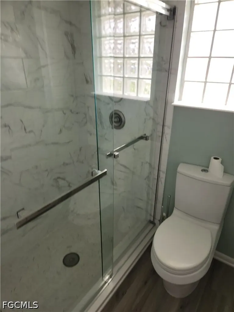 3025 Magnolia Way Punta Gorda FL 33950