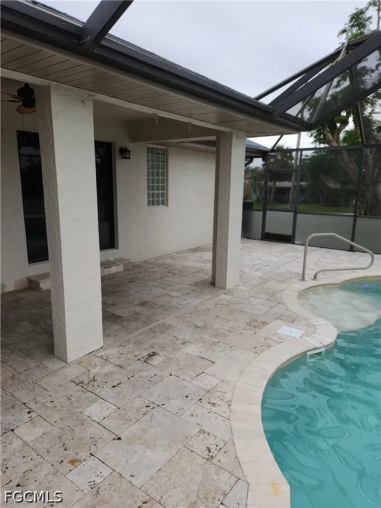 3025 Magnolia Way Punta Gorda FL 33950