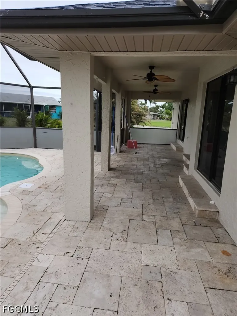 3025 Magnolia Way Punta Gorda FL 33950