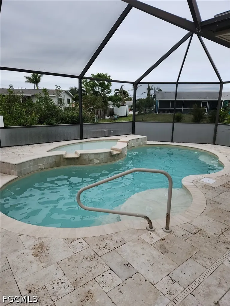 3025 Magnolia Way Punta Gorda FL 33950