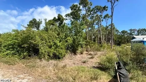 6242 Fuller Drive Bokeelia FL 33922