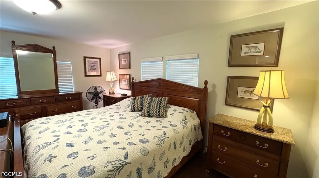 748 Park Avenue North Fort Myers FL 33917