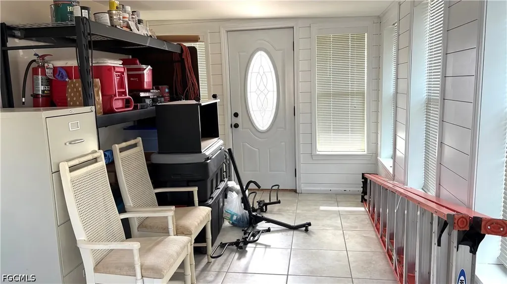 748 Park Avenue North Fort Myers FL 33917