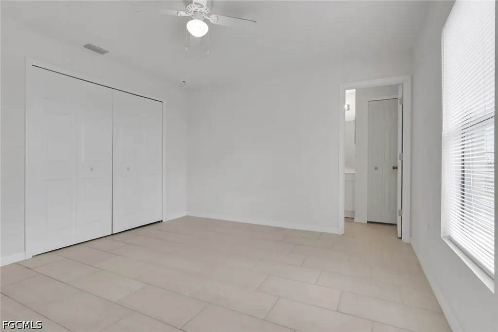 823/825 Cultural Park Boulevard S Cape Coral FL 33990