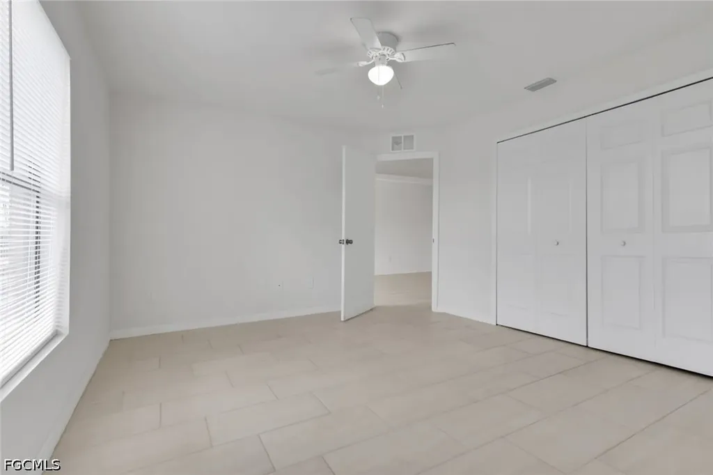 823/825 Cultural Park Boulevard S Cape Coral FL 33990