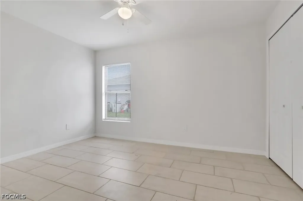 823/825 Cultural Park Boulevard S Cape Coral FL 33990