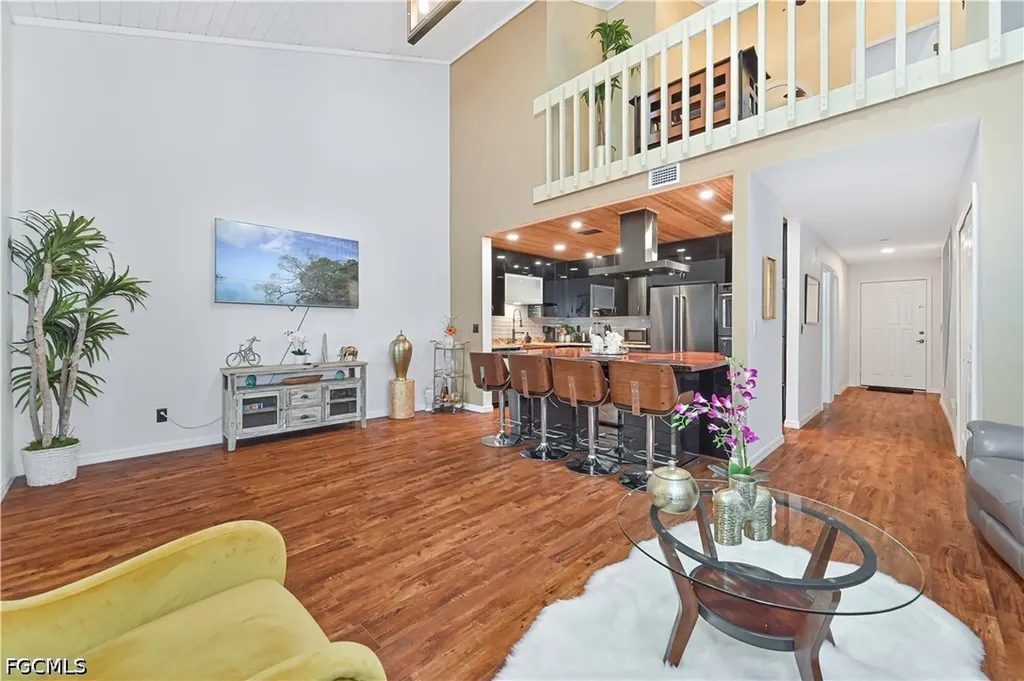 15080 Riverbend Boulevard North Fort Myers FL 33917