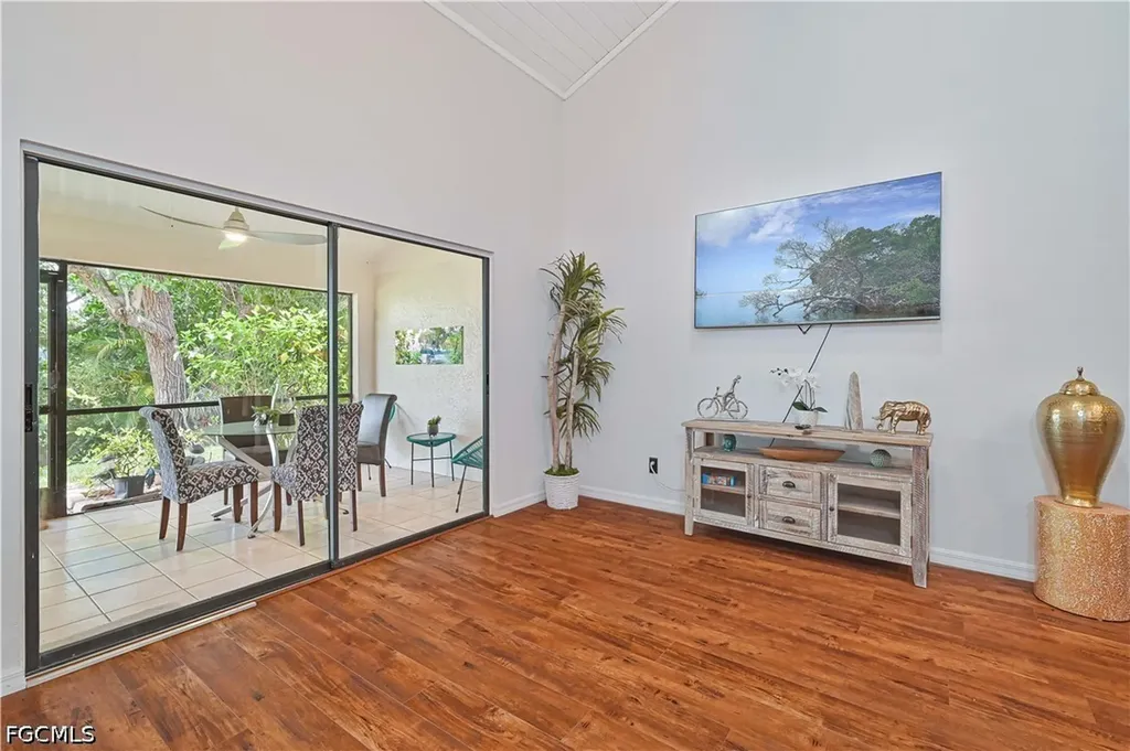 15080 Riverbend Boulevard North Fort Myers FL 33917