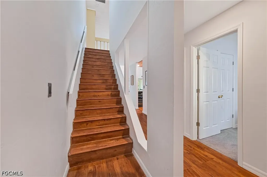 15080 Riverbend Boulevard North Fort Myers FL 33917