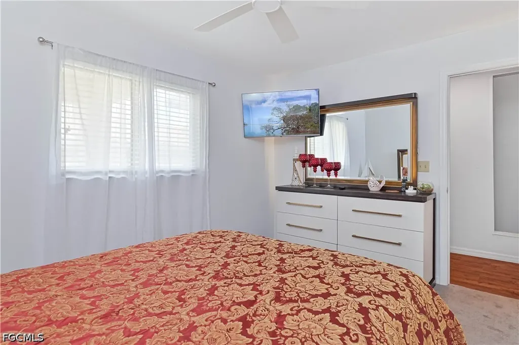 15080 Riverbend Boulevard North Fort Myers FL 33917