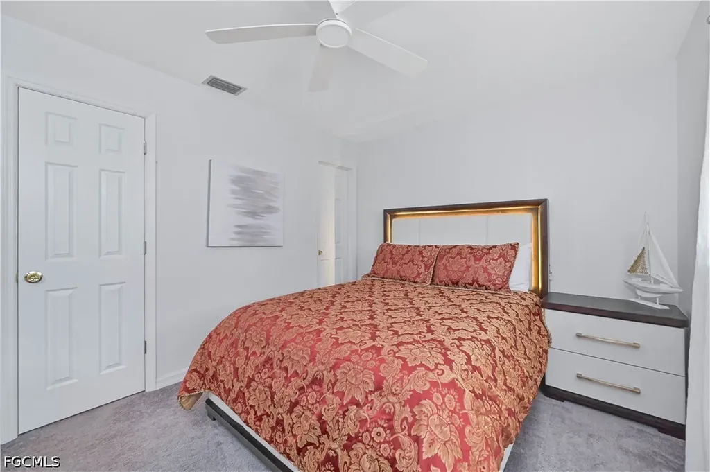 15080 Riverbend Boulevard North Fort Myers FL 33917