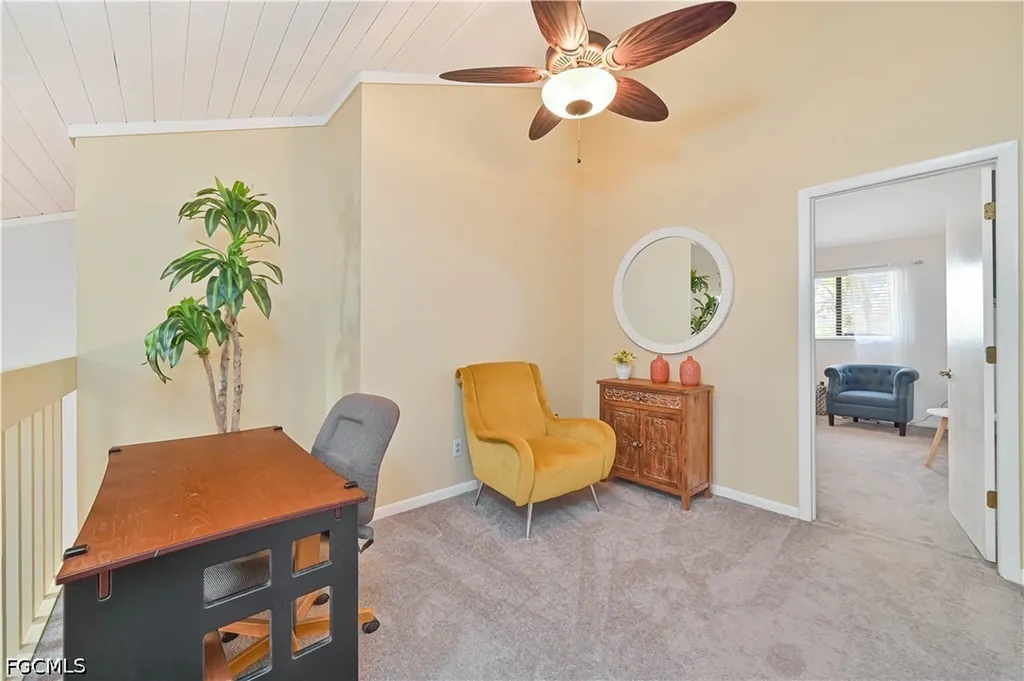15080 Riverbend Boulevard North Fort Myers FL 33917