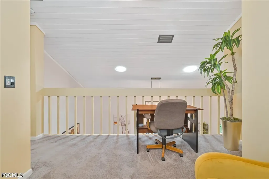 15080 Riverbend Boulevard North Fort Myers FL 33917