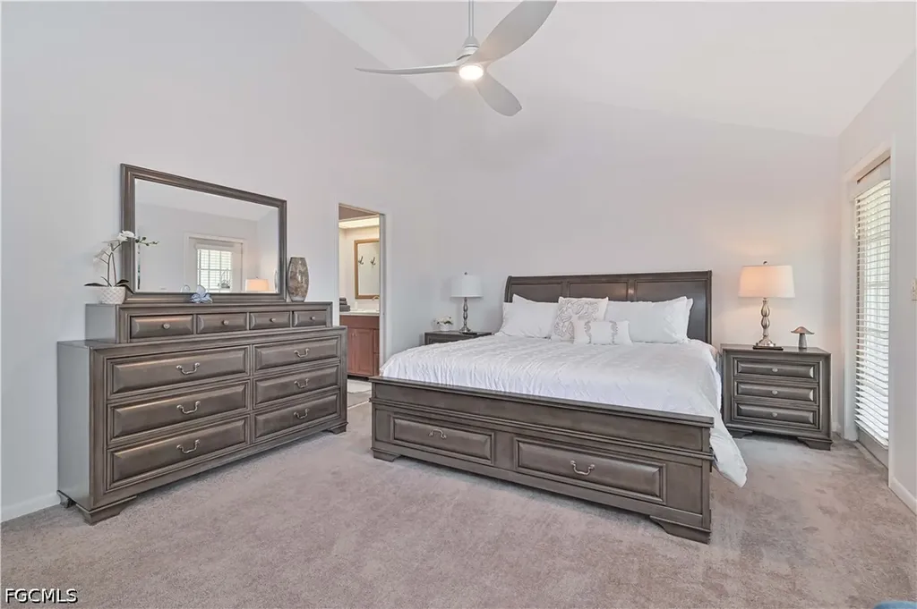15080 Riverbend Boulevard North Fort Myers FL 33917