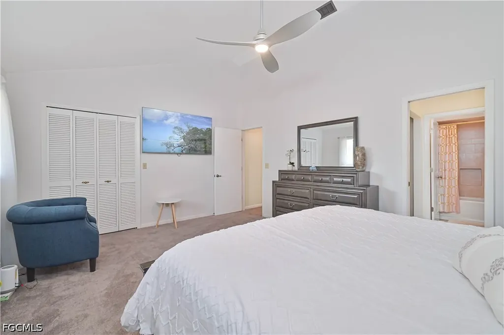 15080 Riverbend Boulevard North Fort Myers FL 33917