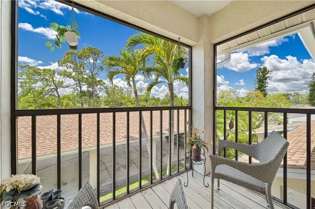 15080 Riverbend Boulevard North Fort Myers FL 33917