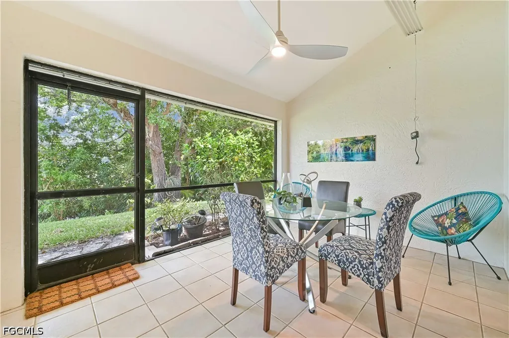 15080 Riverbend Boulevard North Fort Myers FL 33917