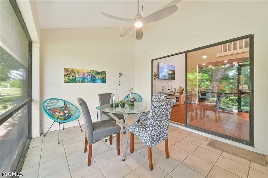 15080 Riverbend Boulevard North Fort Myers FL 33917