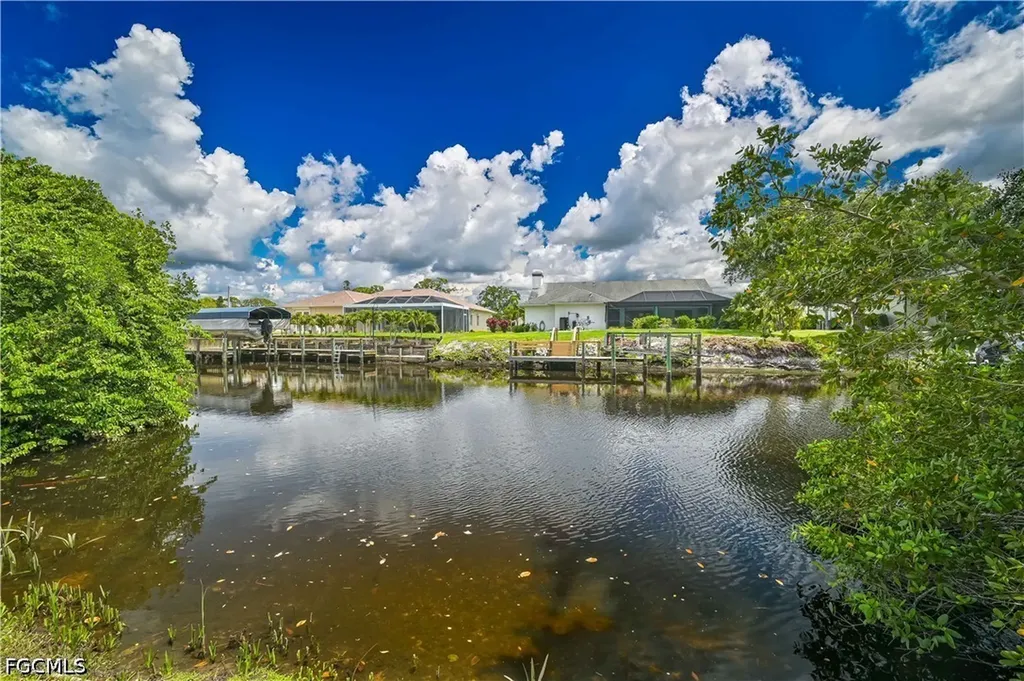 15080 Riverbend Boulevard North Fort Myers FL 33917