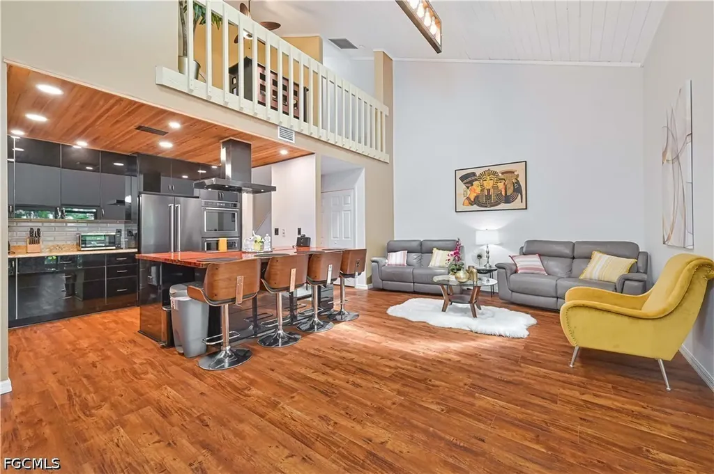 15080 Riverbend Boulevard North Fort Myers FL 33917