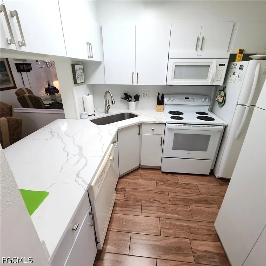 9970 Sailview Court Fort Myers FL 33905