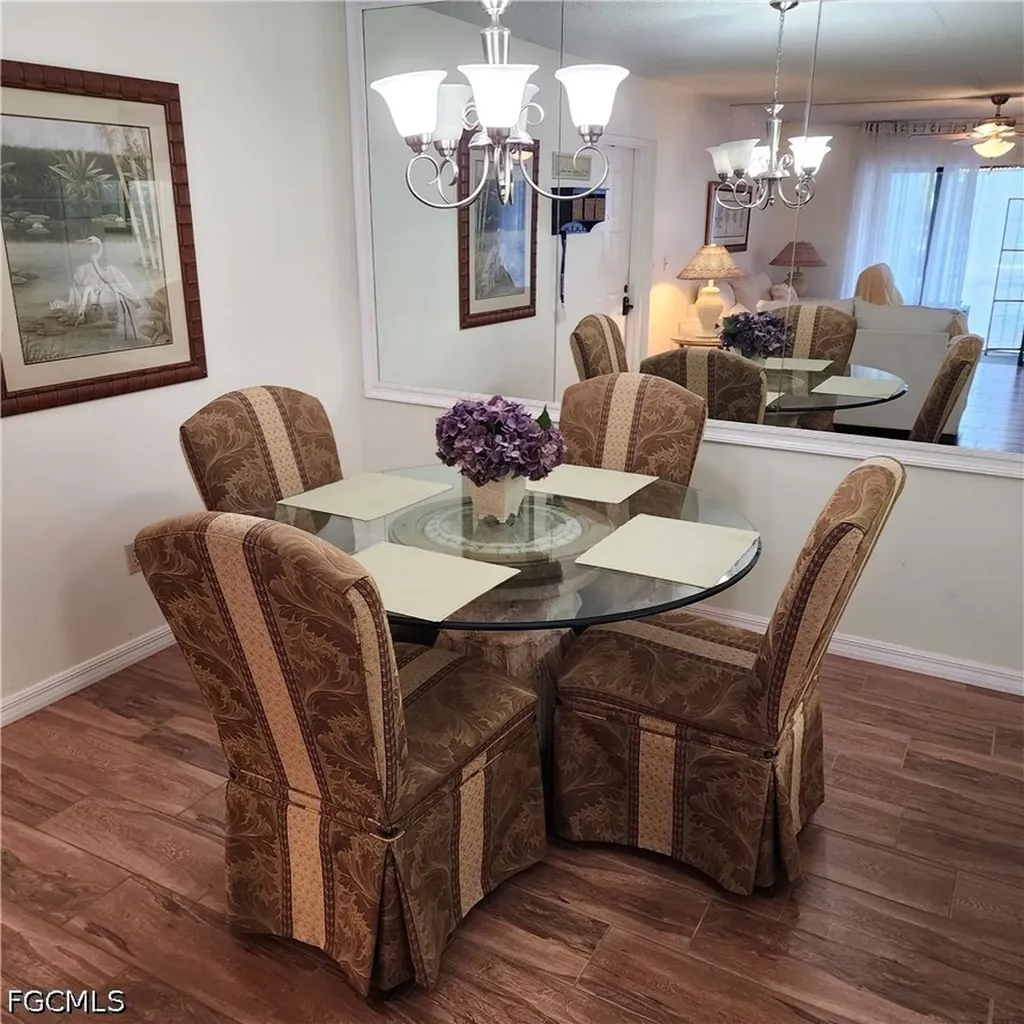 9970 Sailview Court Fort Myers FL 33905