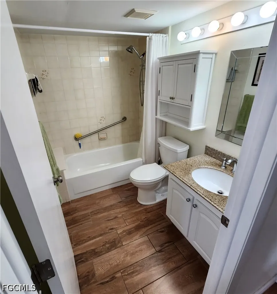 9970 Sailview Court Fort Myers FL 33905