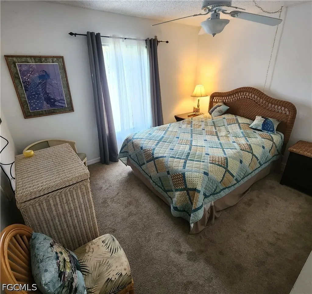9970 Sailview Court Fort Myers FL 33905