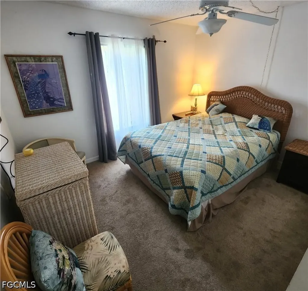 9970 Sailview Court Fort Myers FL 33905