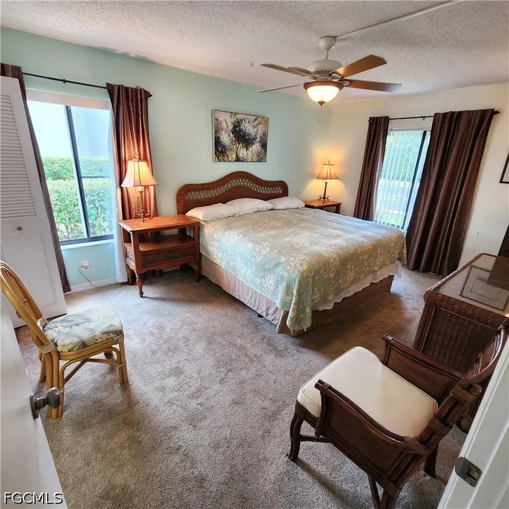 9970 Sailview Court Fort Myers FL 33905