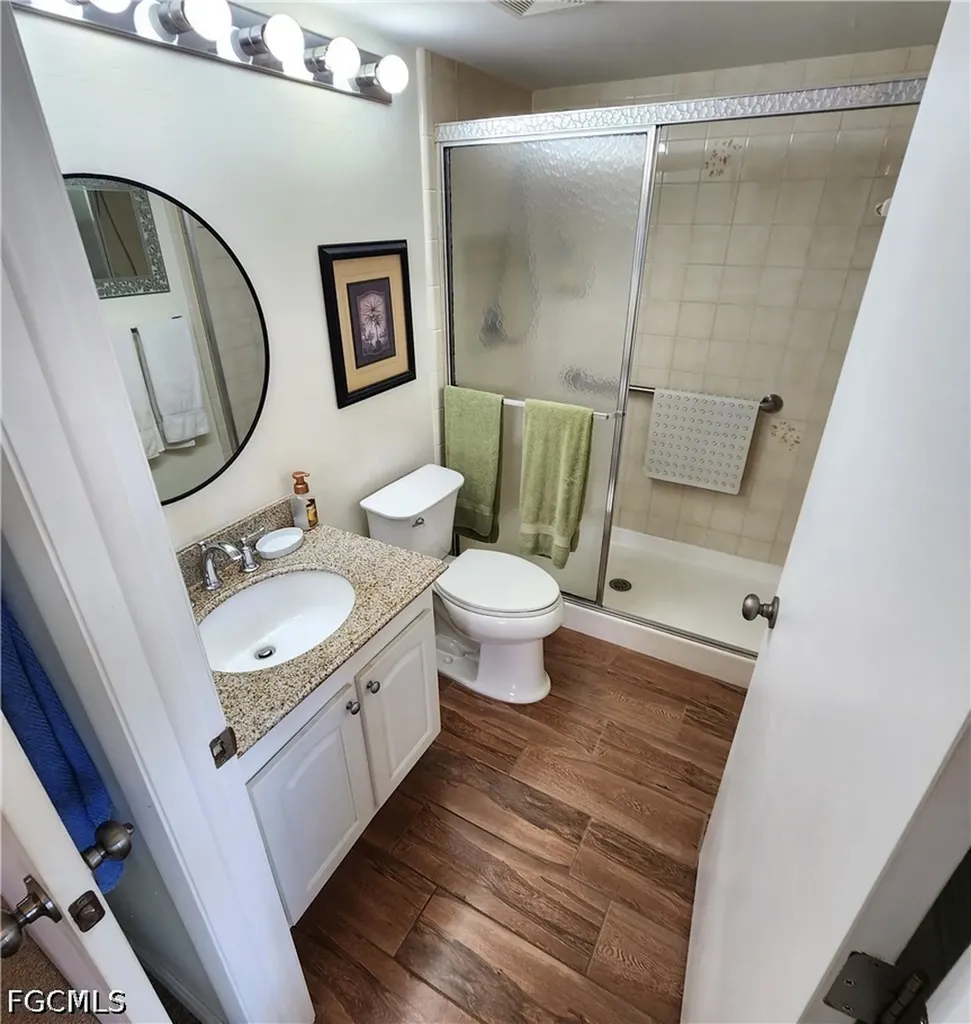 9970 Sailview Court Fort Myers FL 33905