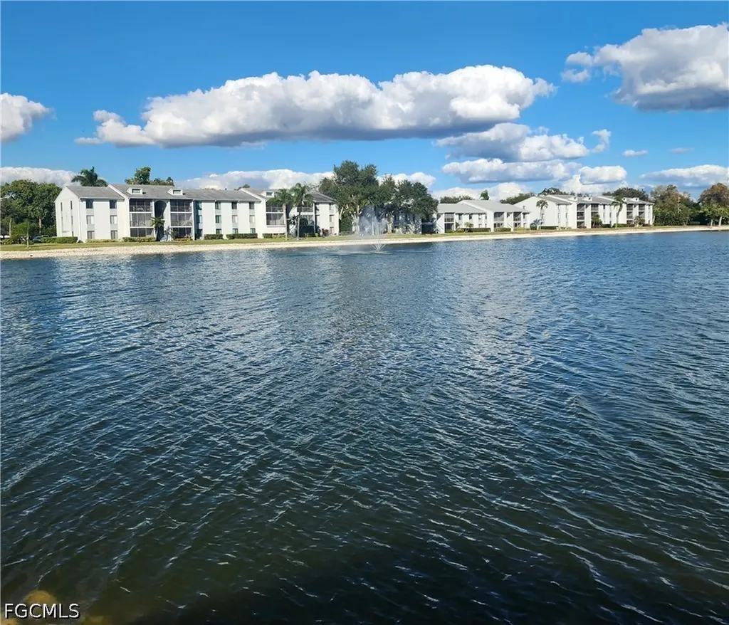9970 Sailview Court Fort Myers FL 33905