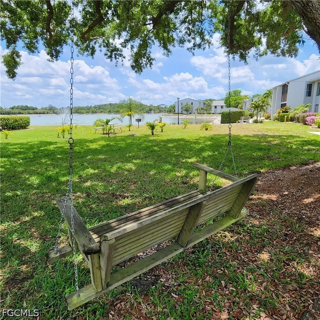 9970 Sailview Court Fort Myers FL 33905