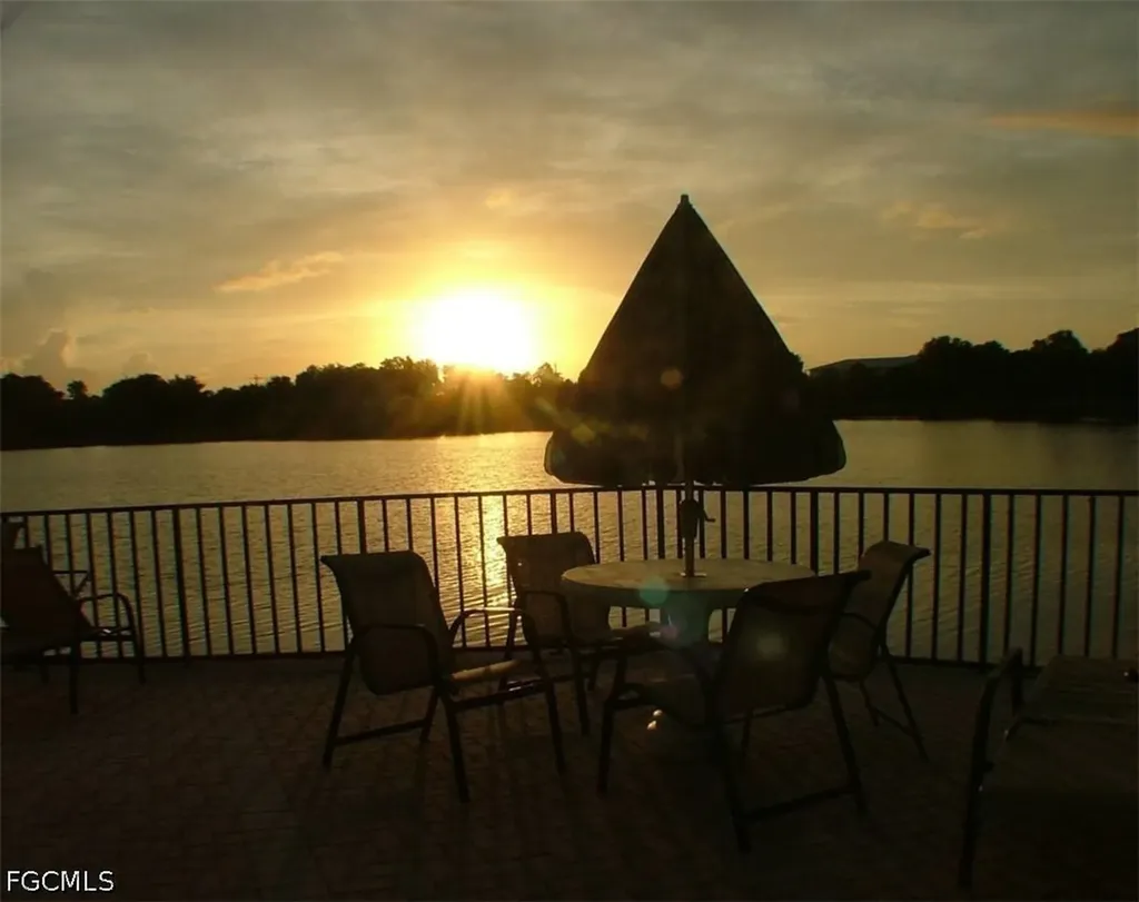 9970 Sailview Court Fort Myers FL 33905