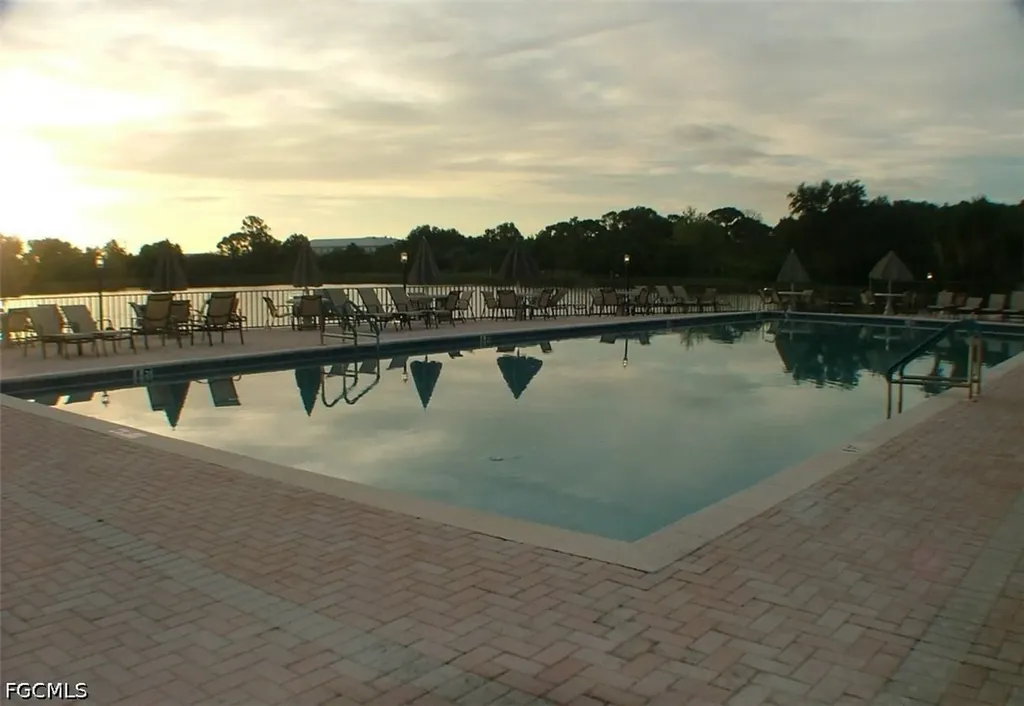 9970 Sailview Court Fort Myers FL 33905