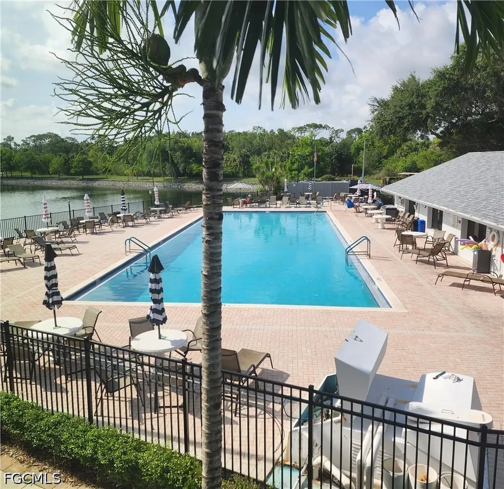 9970 Sailview Court Fort Myers FL 33905