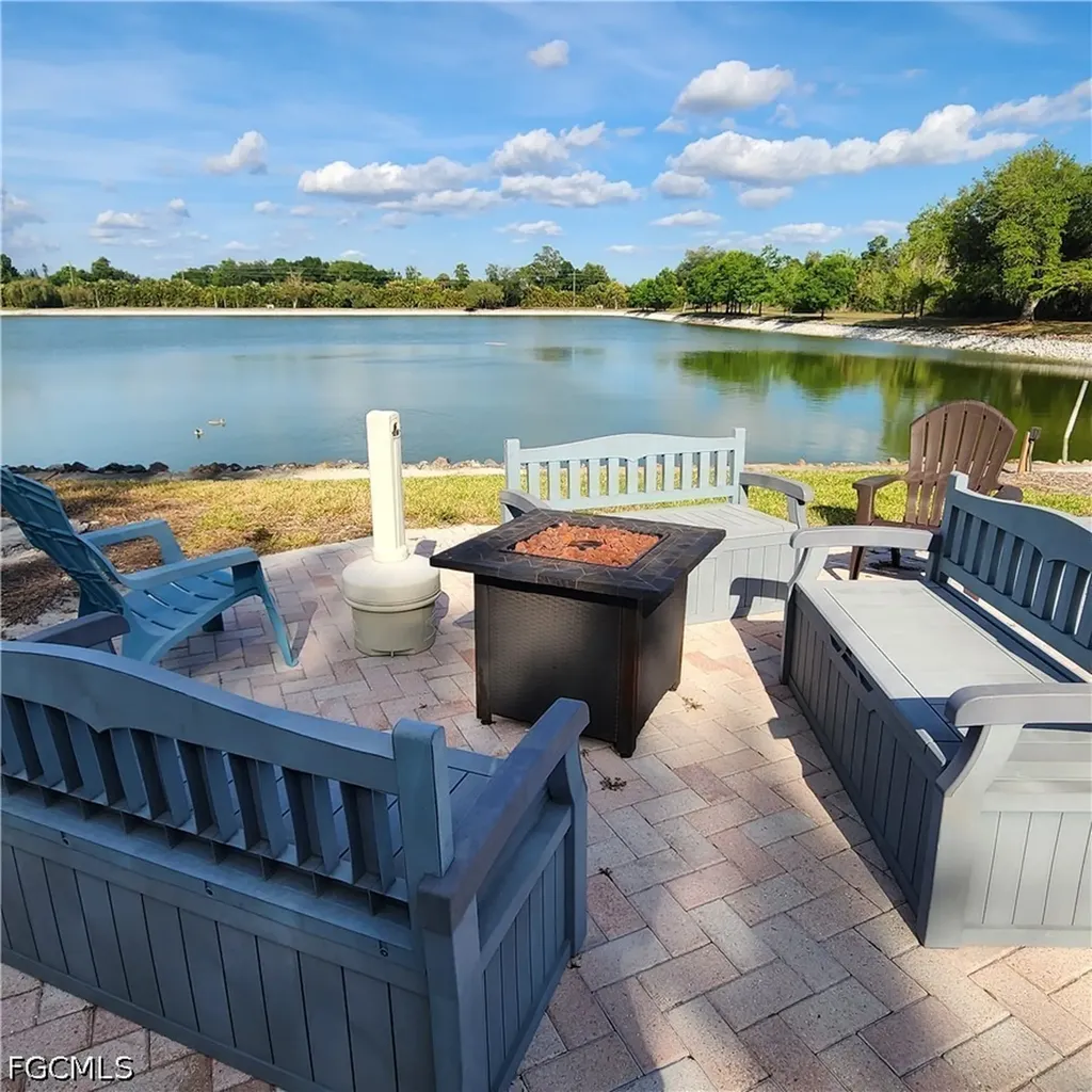 9970 Sailview Court Fort Myers FL 33905