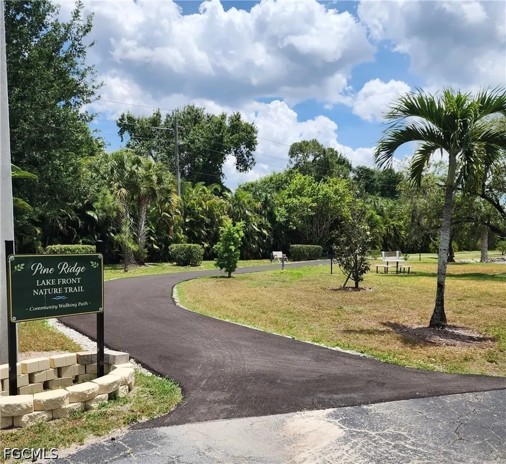 9970 Sailview Court Fort Myers FL 33905