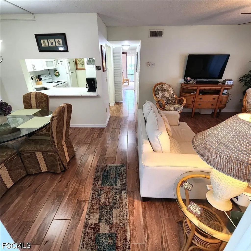 9970 Sailview Court Fort Myers FL 33905