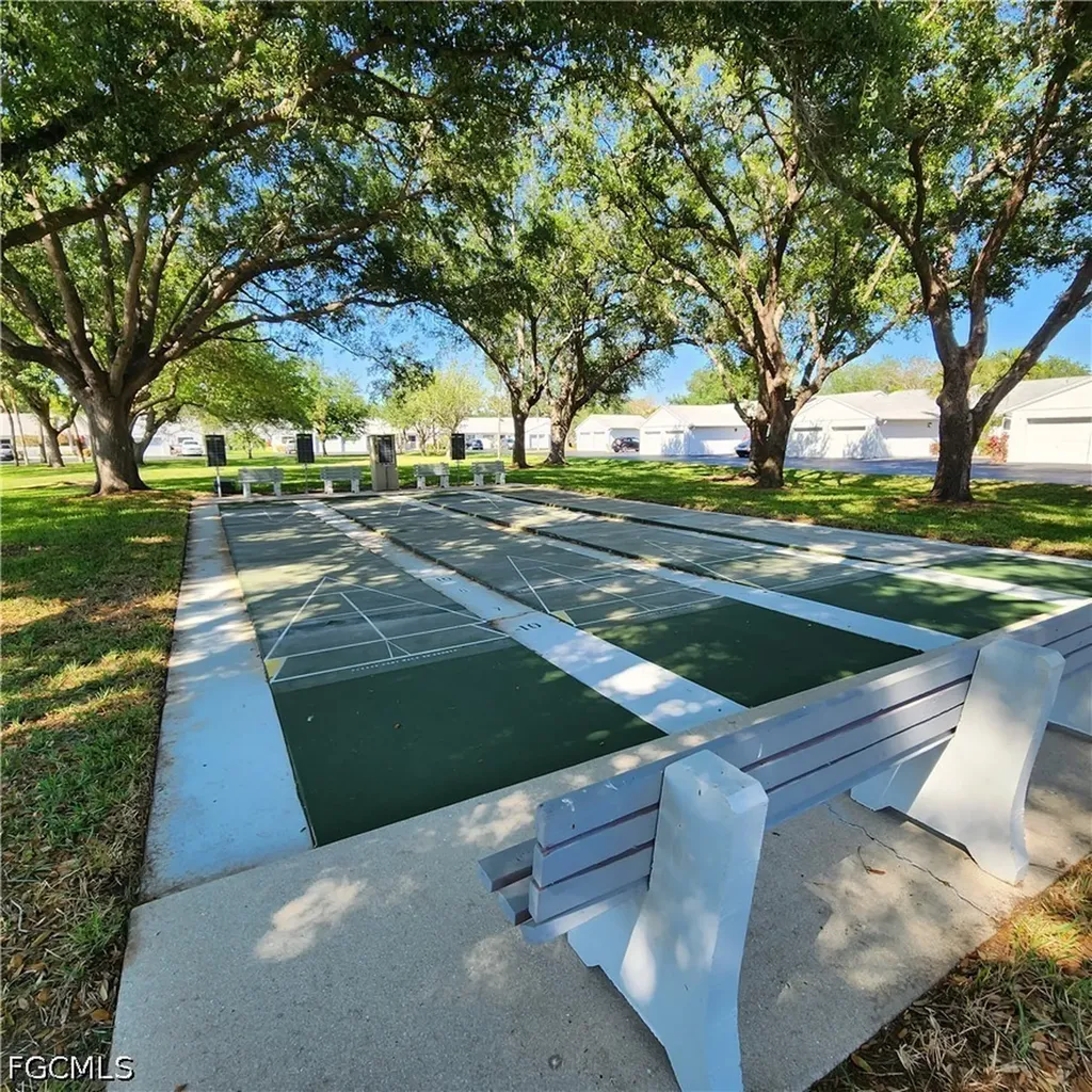 9970 Sailview Court Fort Myers FL 33905