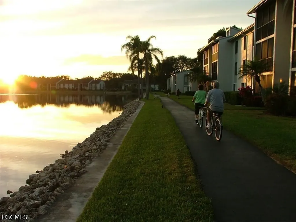 9970 Sailview Court Fort Myers FL 33905
