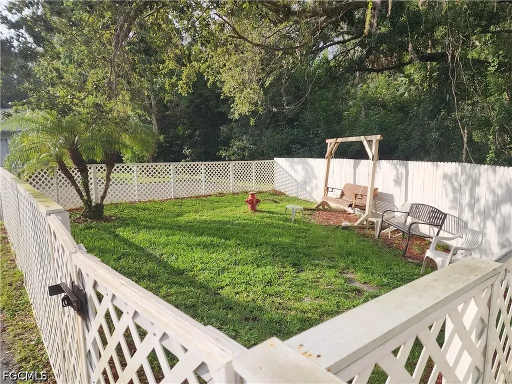 9970 Sailview Court Fort Myers FL 33905
