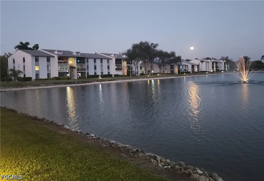 9970 Sailview Court Fort Myers FL 33905