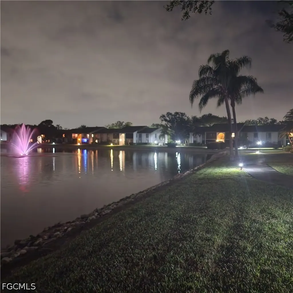 9970 Sailview Court Fort Myers FL 33905