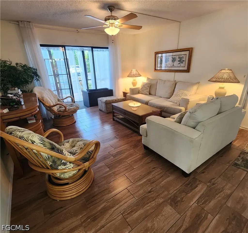 9970 Sailview Court Fort Myers FL 33905