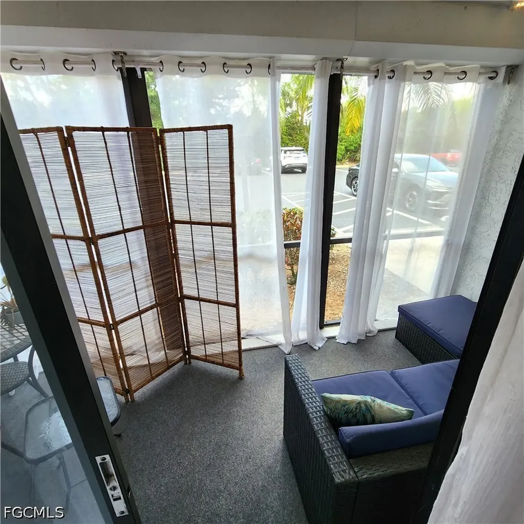 9970 Sailview Court Fort Myers FL 33905
