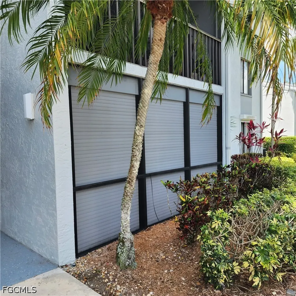9970 Sailview Court Fort Myers FL 33905