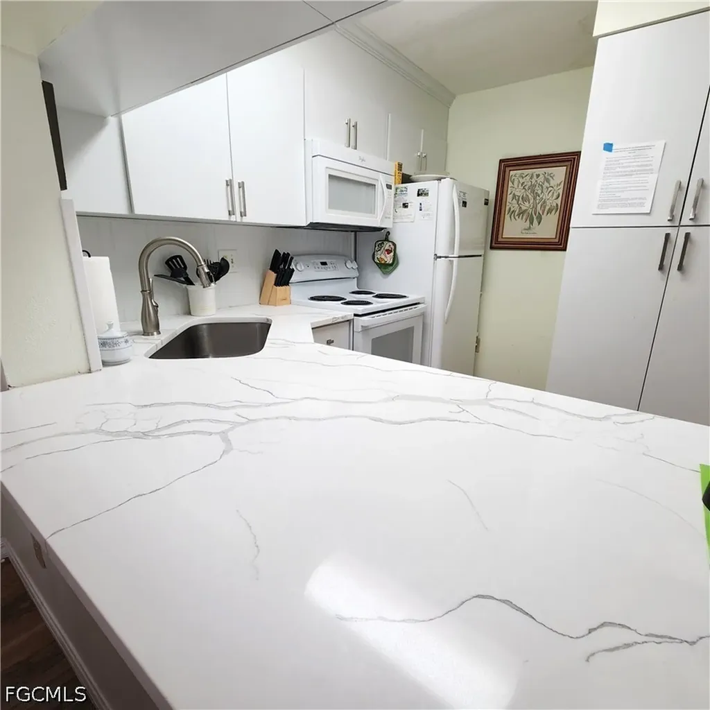 9970 Sailview Court Fort Myers FL 33905